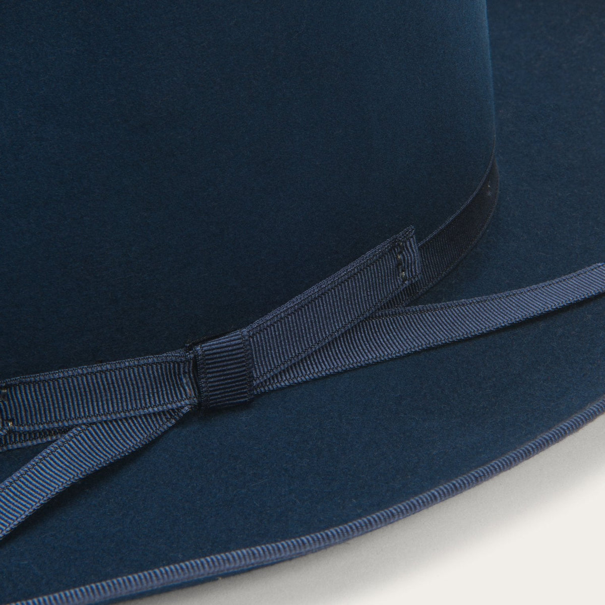 Pure Stratoliner True Blue - Stetson