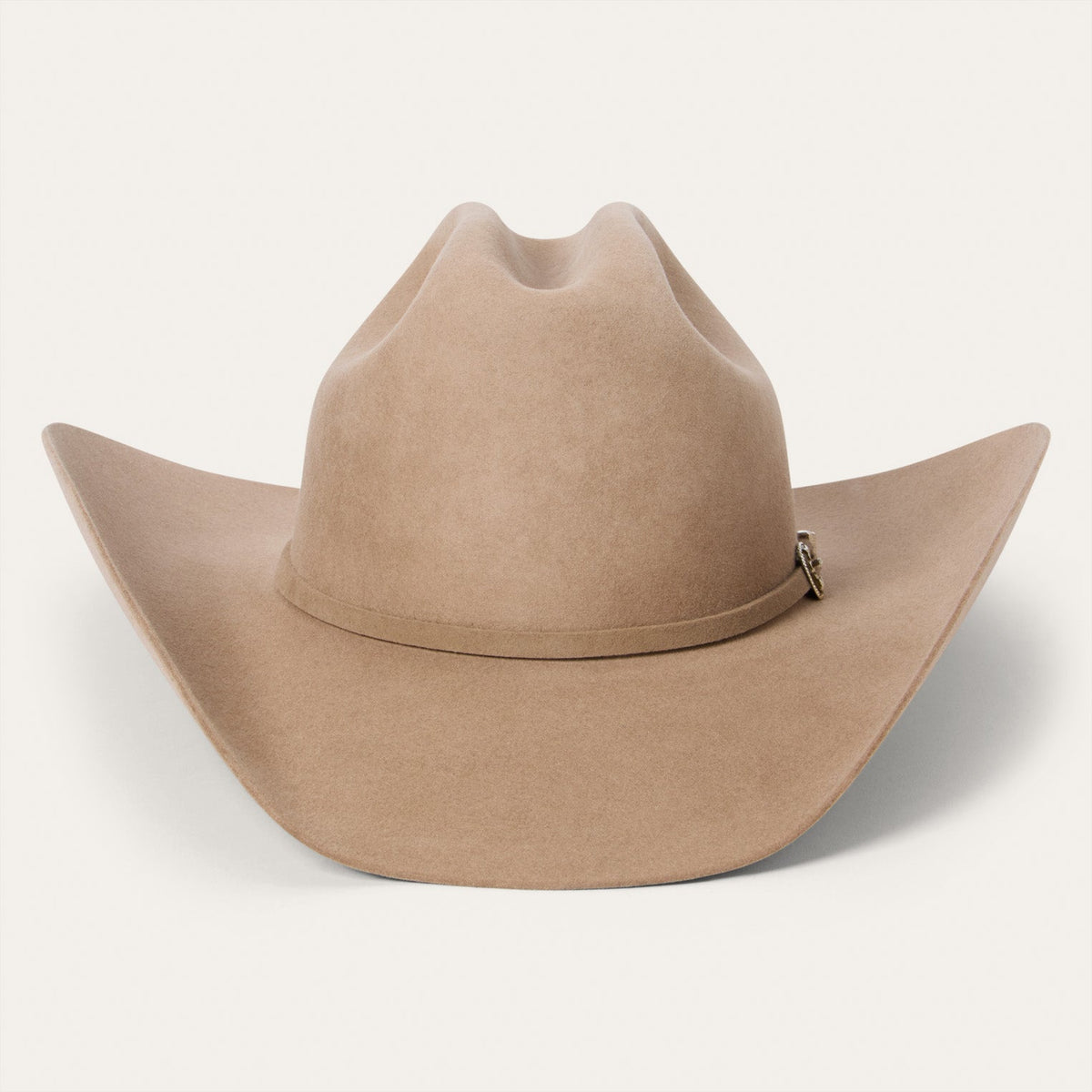 Skyline 6X USA 250 Edition Sahara - Stetson
