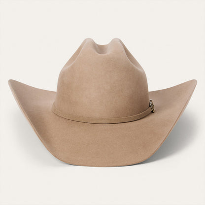Skyline 6X USA 250 Edition Sahara - Stetson