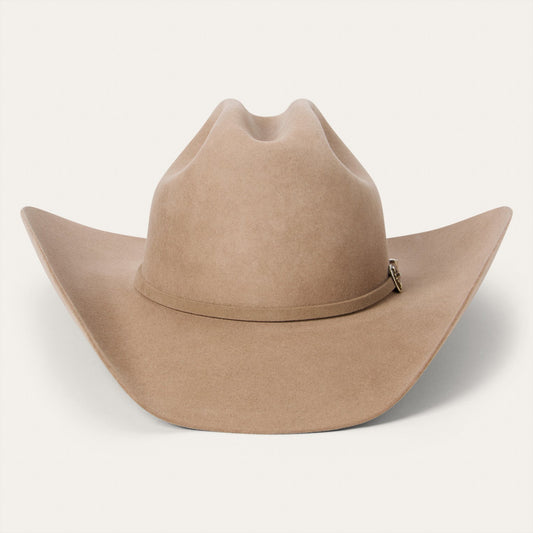 Skyline 6X USA 250 Edition Sahara - Stetson