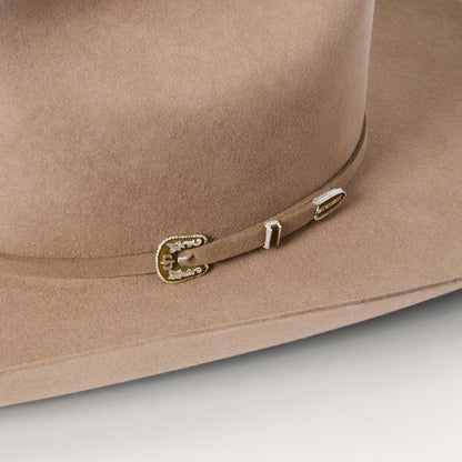 Skyline 6X USA 250 Edition Sahara - Stetson