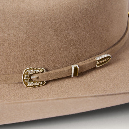Skyline 6X USA 250 Edition Sahara - Stetson