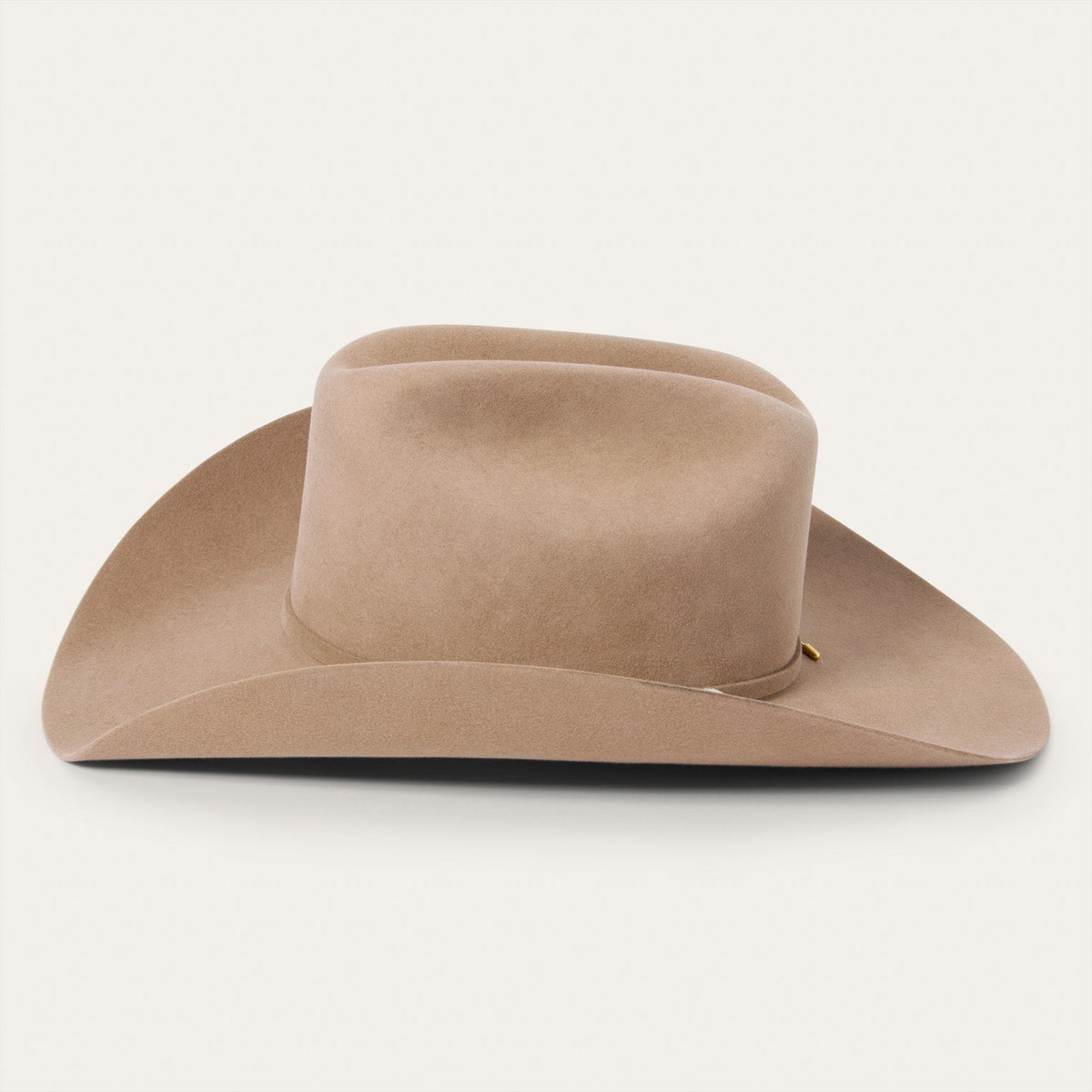 Skyline 6X USA 250 Edition Sahara - Stetson