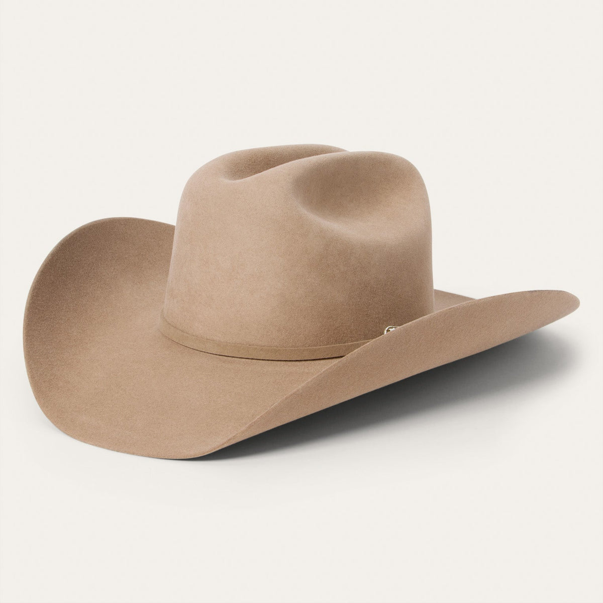 Skyline 6X USA 250 Edition Sahara - Stetson