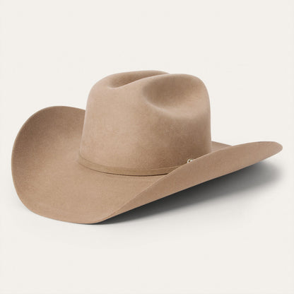 Skyline 6X USA 250 Edition Sahara - Stetson