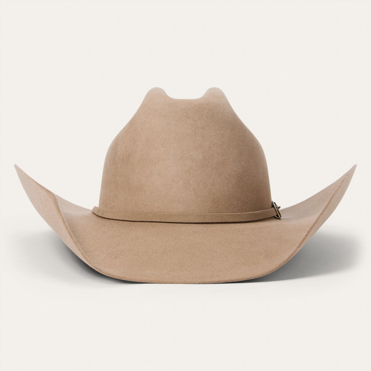 Skyline 6X USA 250 Edition Sahara - Stetson