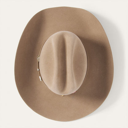 Skyline 6X USA 250 Edition Sahara - Stetson