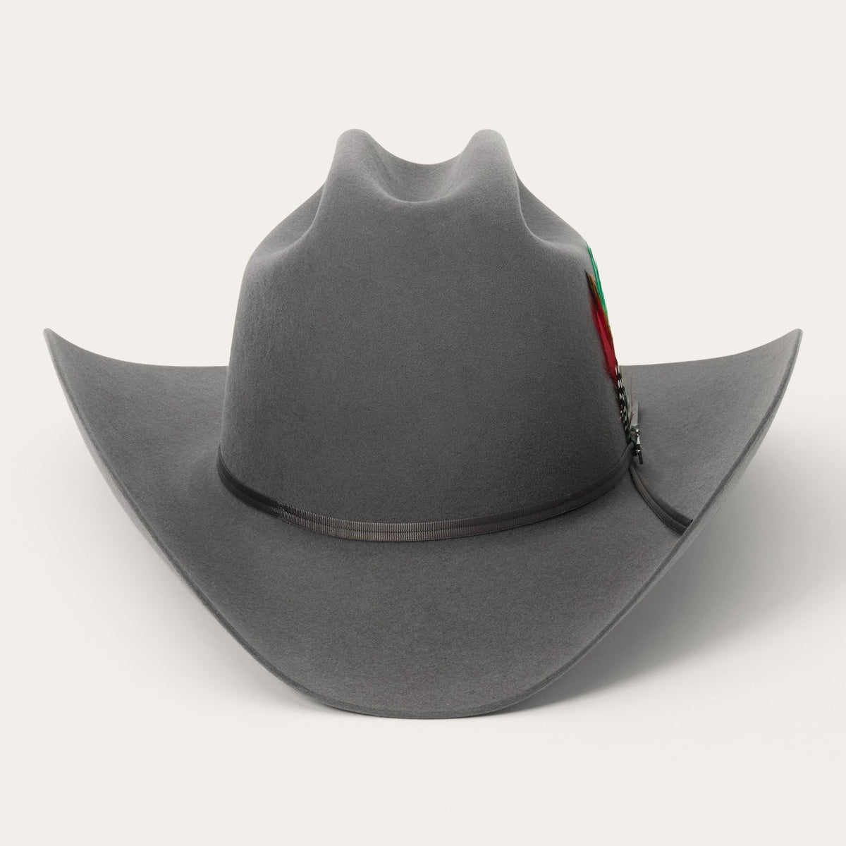 Rancher 6X Cowboy Hat Bullet - Stetson