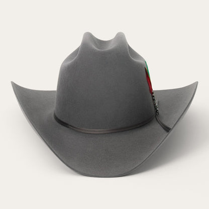 Rancher 6X Cowboy Hat Bullet - Stetson