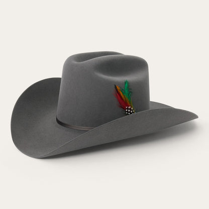 Rancher 6X Cowboy Hat Bullet - Stetson