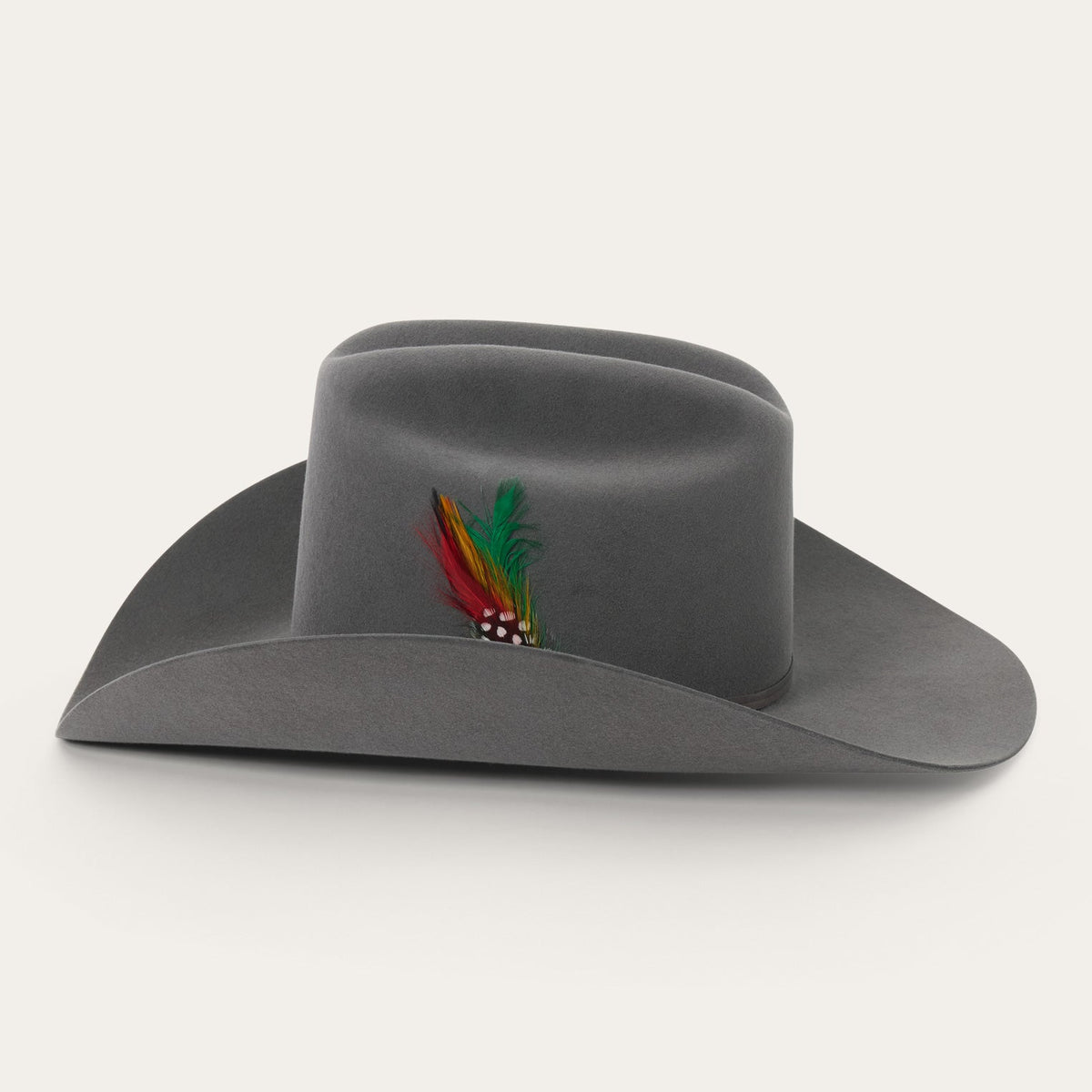 Rancher 6X Cowboy Hat Bullet - Stetson