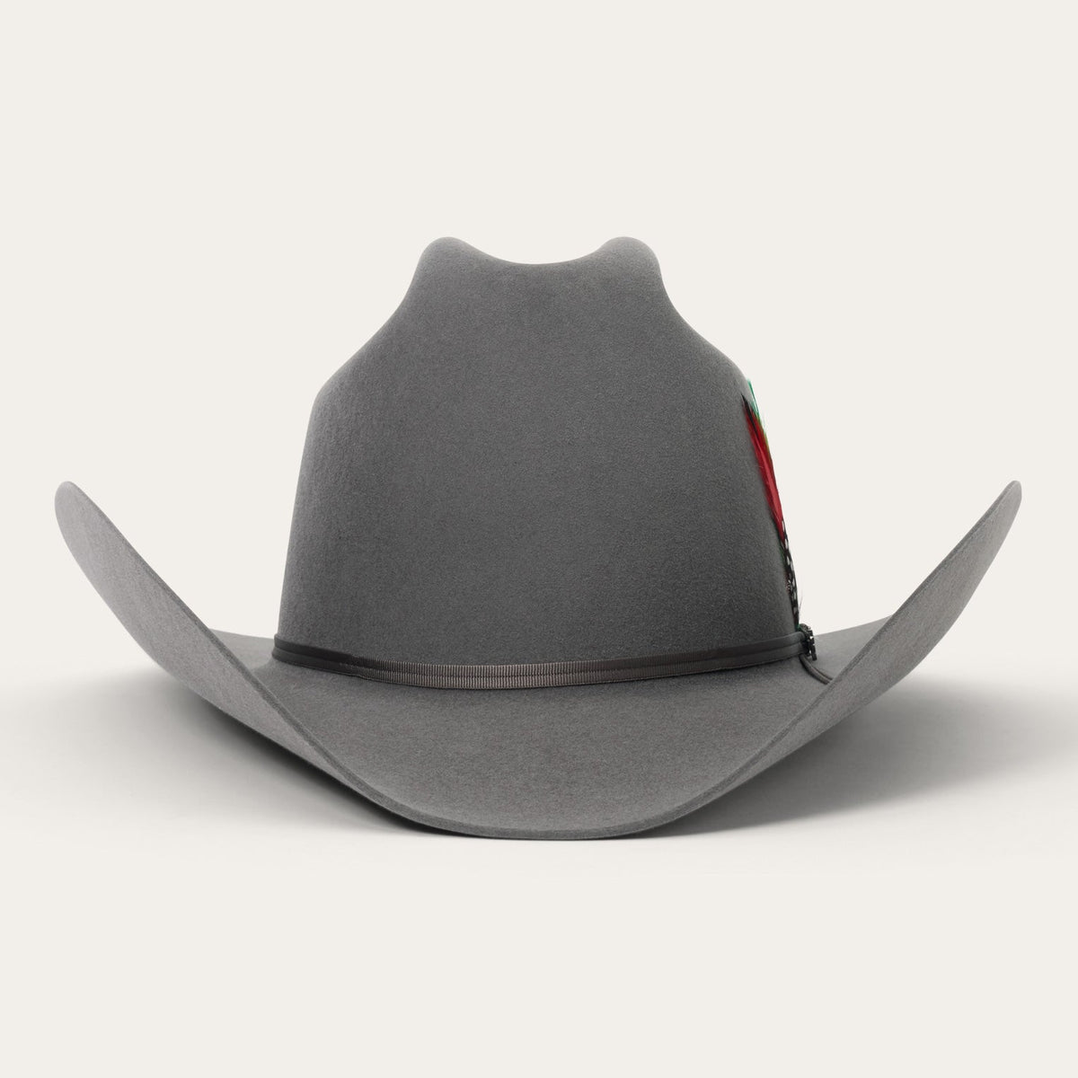 Rancher 6X Cowboy Hat Bullet - Stetson
