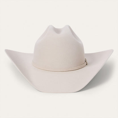 Skyline 6X USA 250 Edition Silverbelly - Stetson