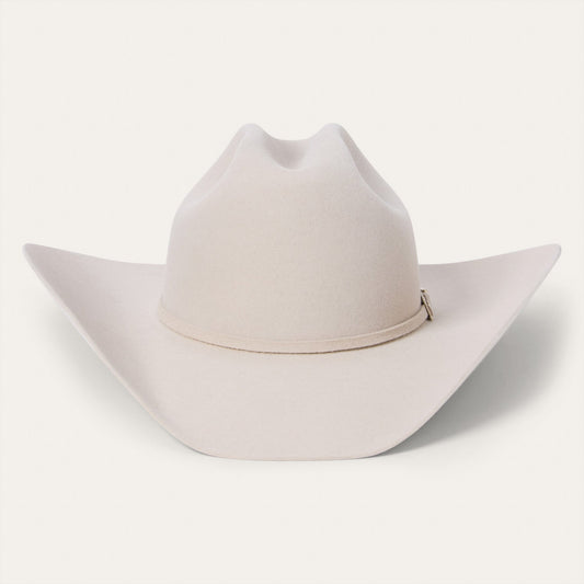 Skyline 6X USA 250 Edition Silverbelly - Stetson