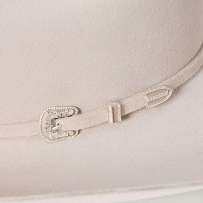 Skyline 6X USA 250 Edition Silverbelly - Stetson