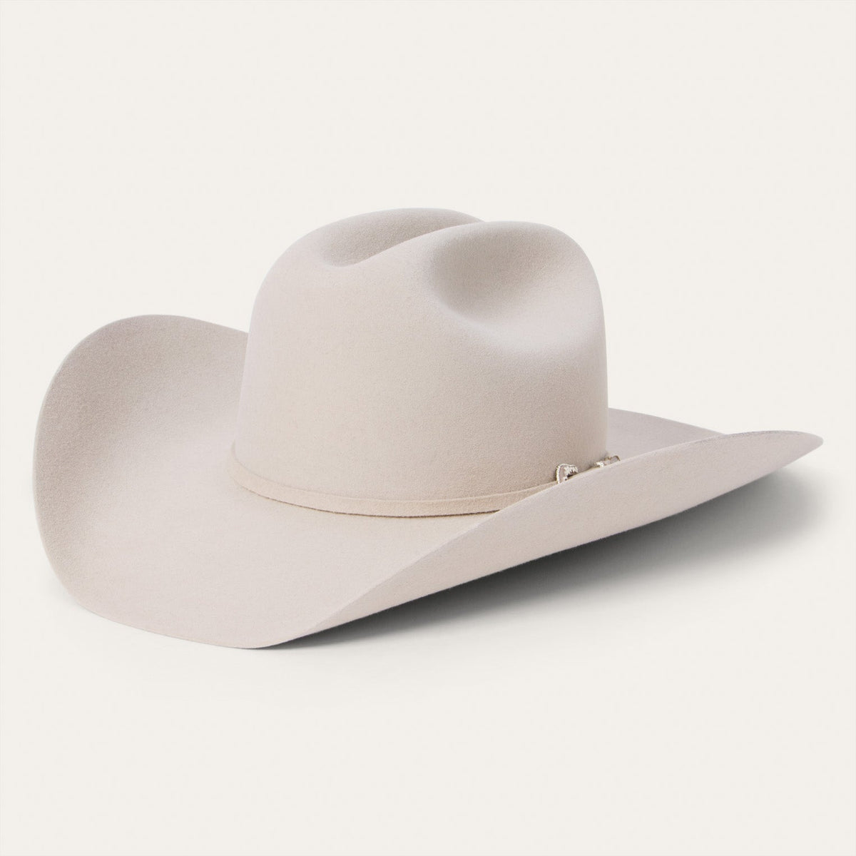 Skyline 6X USA 250 Edition Silverbelly - Stetson