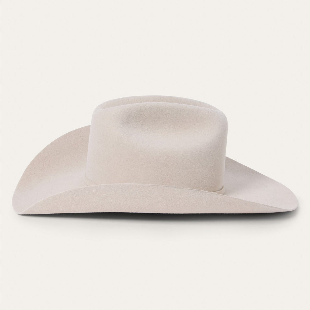 Skyline 6X USA 250 Edition Silverbelly - Stetson