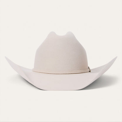 Skyline 6X USA 250 Edition Silverbelly - Stetson