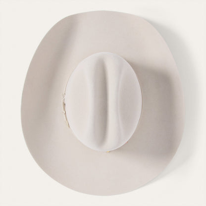 Skyline 6X USA 250 Edition Silverbelly - Stetson