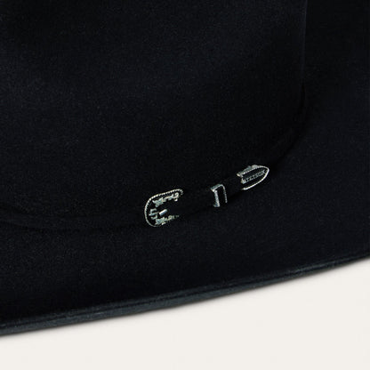 Skyline 6X USA 250 Edition Black - Stetson