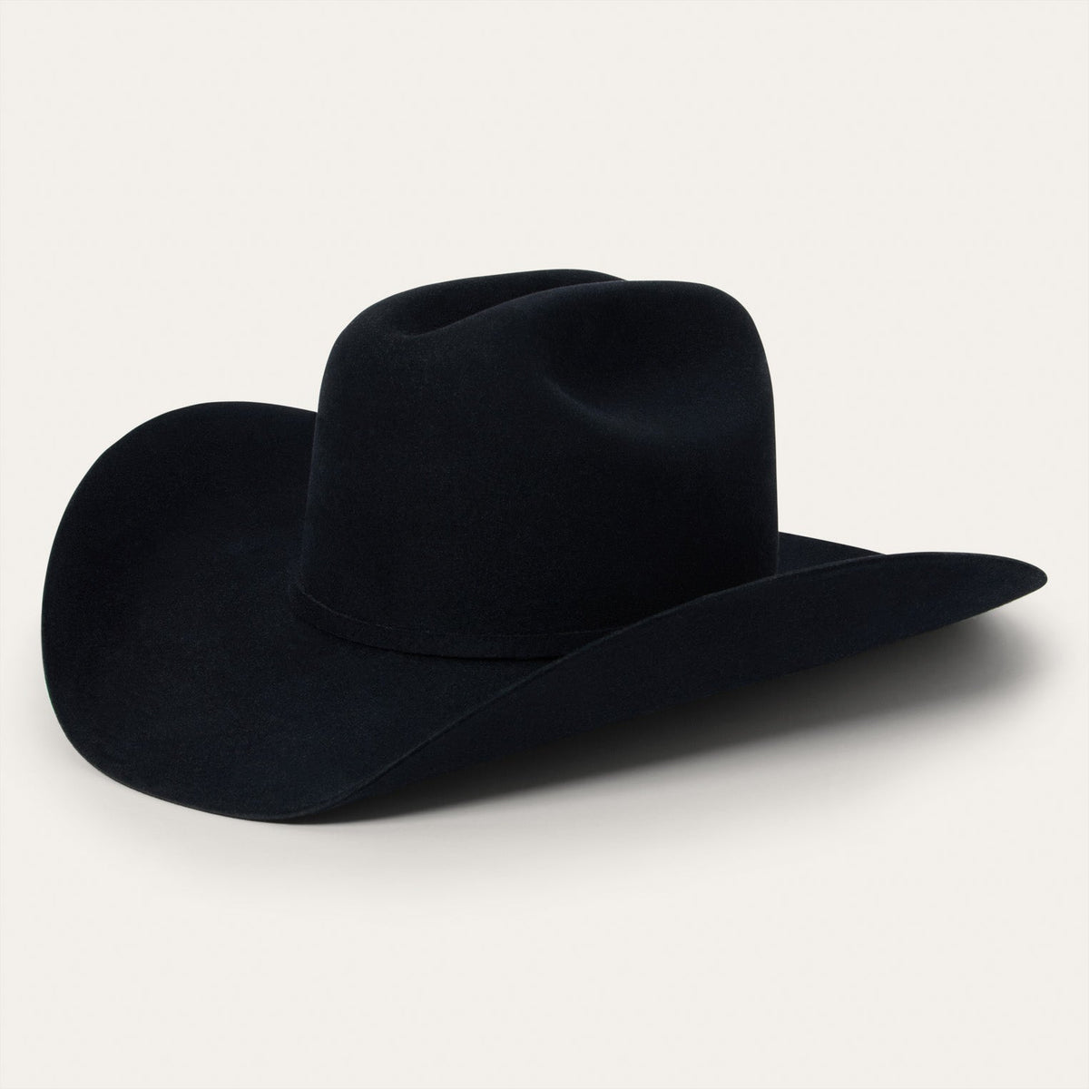Skyline 6X USA 250 Edition Black - Stetson