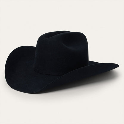 Skyline 6X USA 250 Edition Black - Stetson