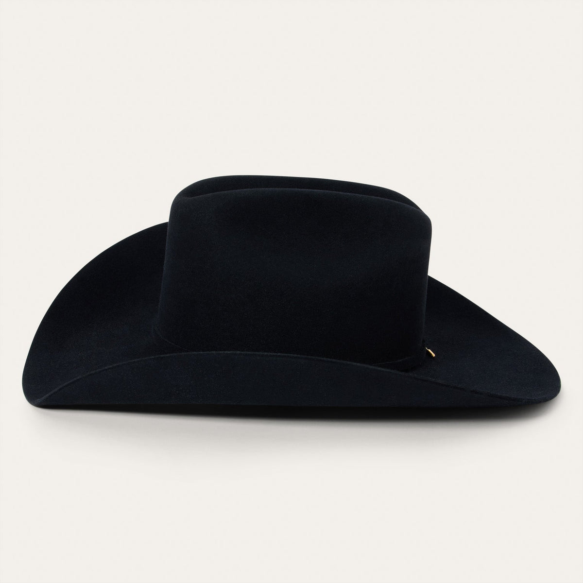 Skyline 6X USA 250 Edition Black - Stetson
