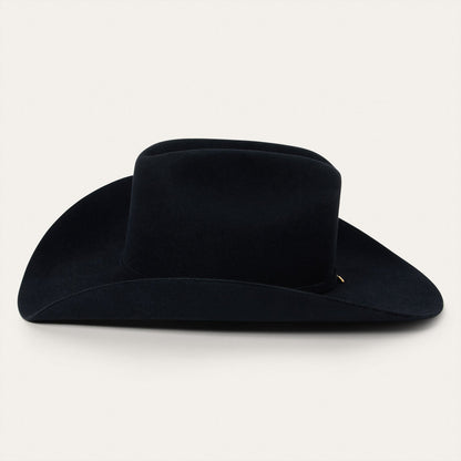 Skyline 6X USA 250 Edition Black - Stetson