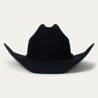 Skyline 6X USA 250 Edition Black - Stetson