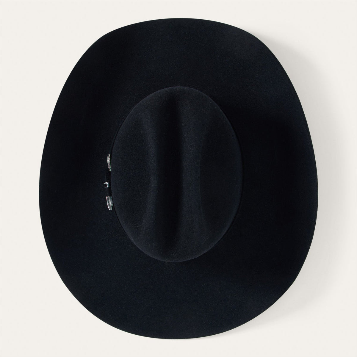 Skyline 6X USA 250 Edition Black - Stetson