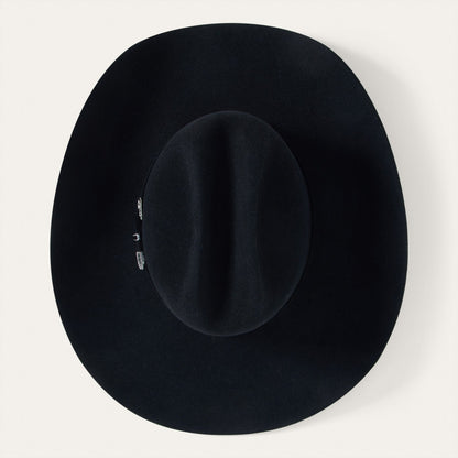 Skyline 6X USA 250 Edition Black - Stetson