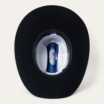 Skyline 6X USA 250 Edition Black - Stetson