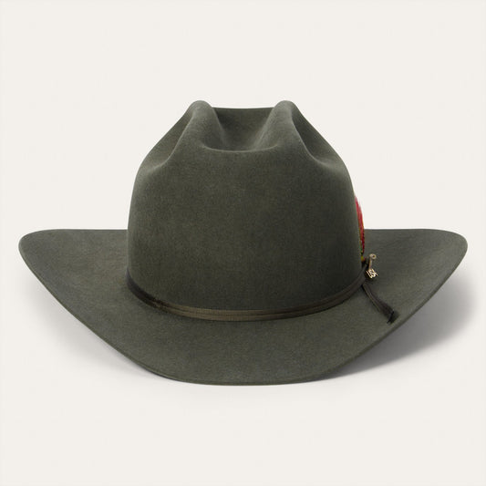 Range 6X USA 250 Edition Sage - Stetson