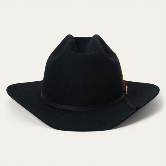 Range 6X USA 250 Edition Black - Stetson