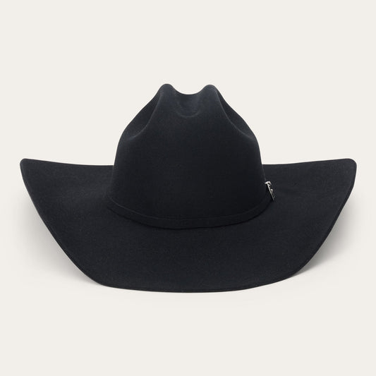 Skyline 9142 6X Cowboy Hat Black - Stetson