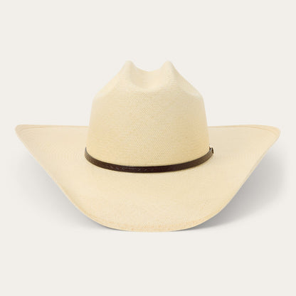 El Fino Panama - Stetson