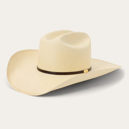 El Fino Panama - Stetson