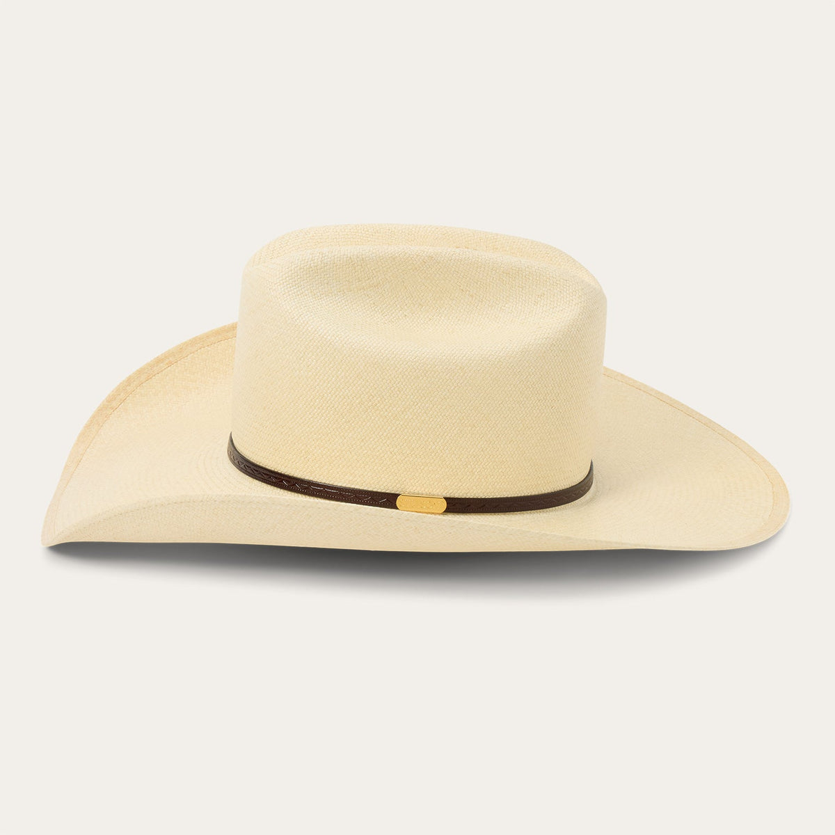 El Fino Panama - Stetson