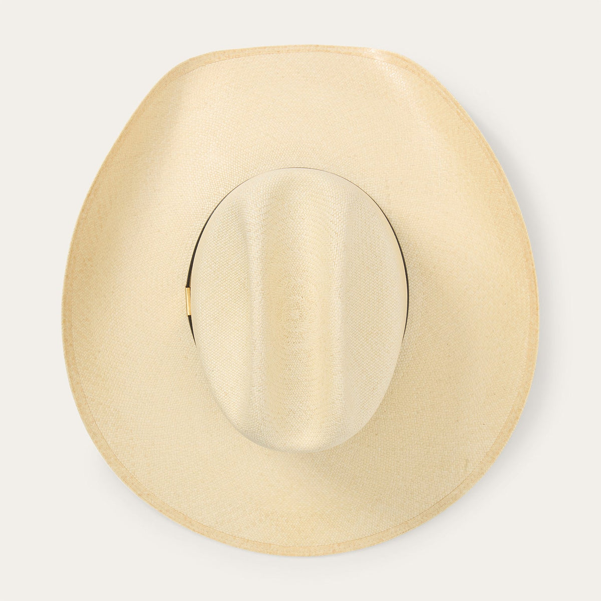 El Fino Panama - Stetson