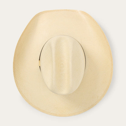 El Fino Panama - Stetson