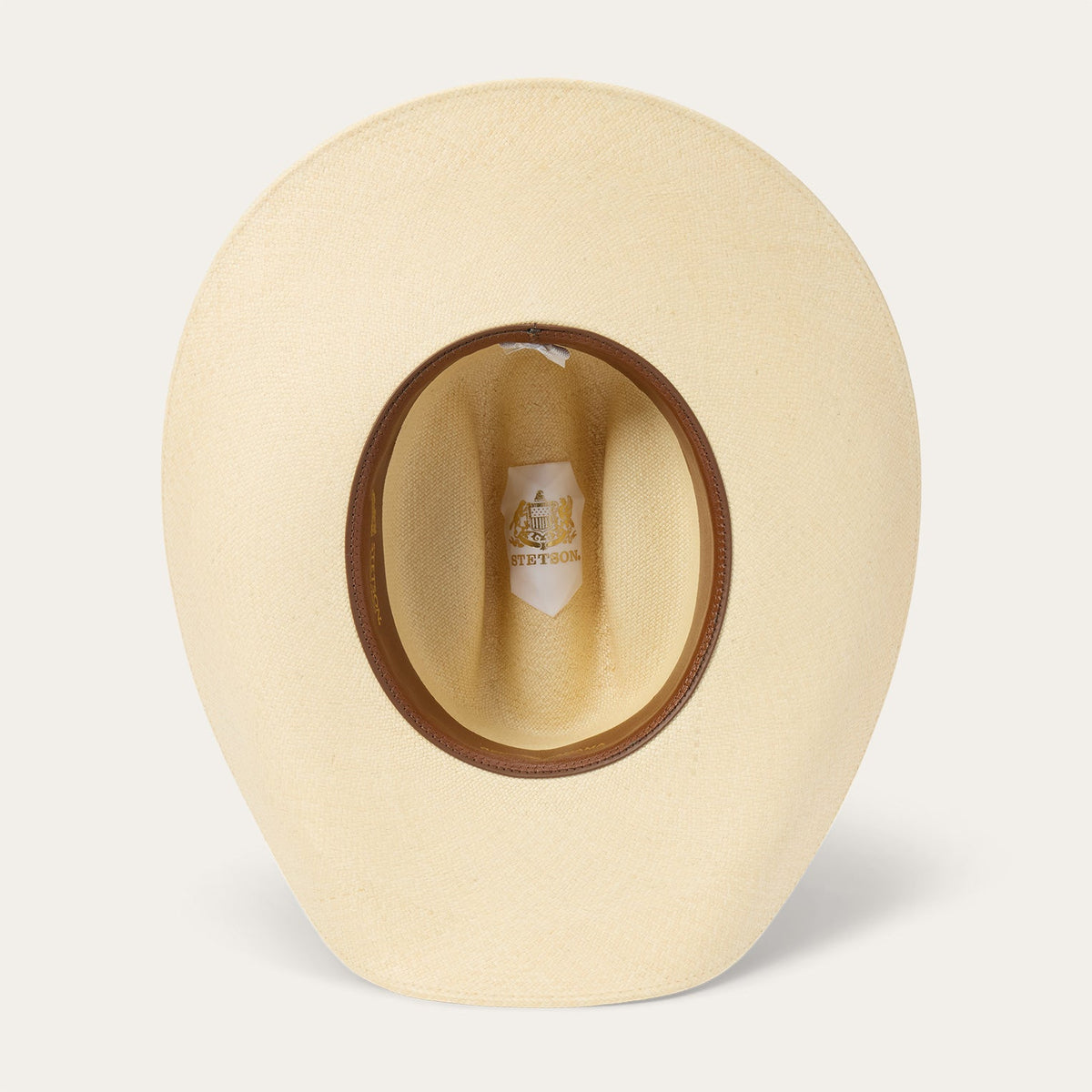 El Fino Panama - Stetson