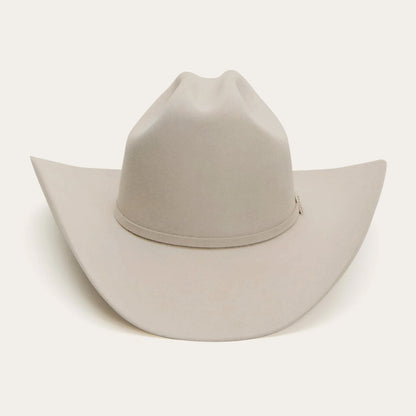 Skyline 6X Cowboy Hat Silverbelly - Stetson