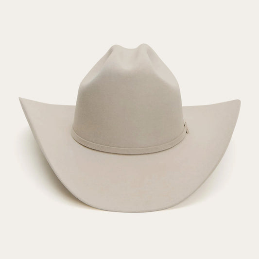 Skyline 6X Cowboy Hat Silverbelly - Stetson