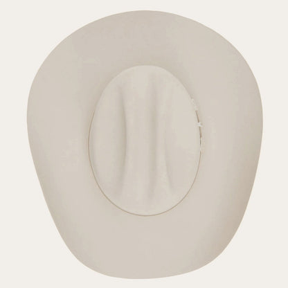Skyline 6X Cowboy Hat Silverbelly - Stetson