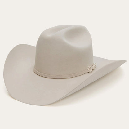 Skyline 6X Cowboy Hat Silverbelly - Stetson