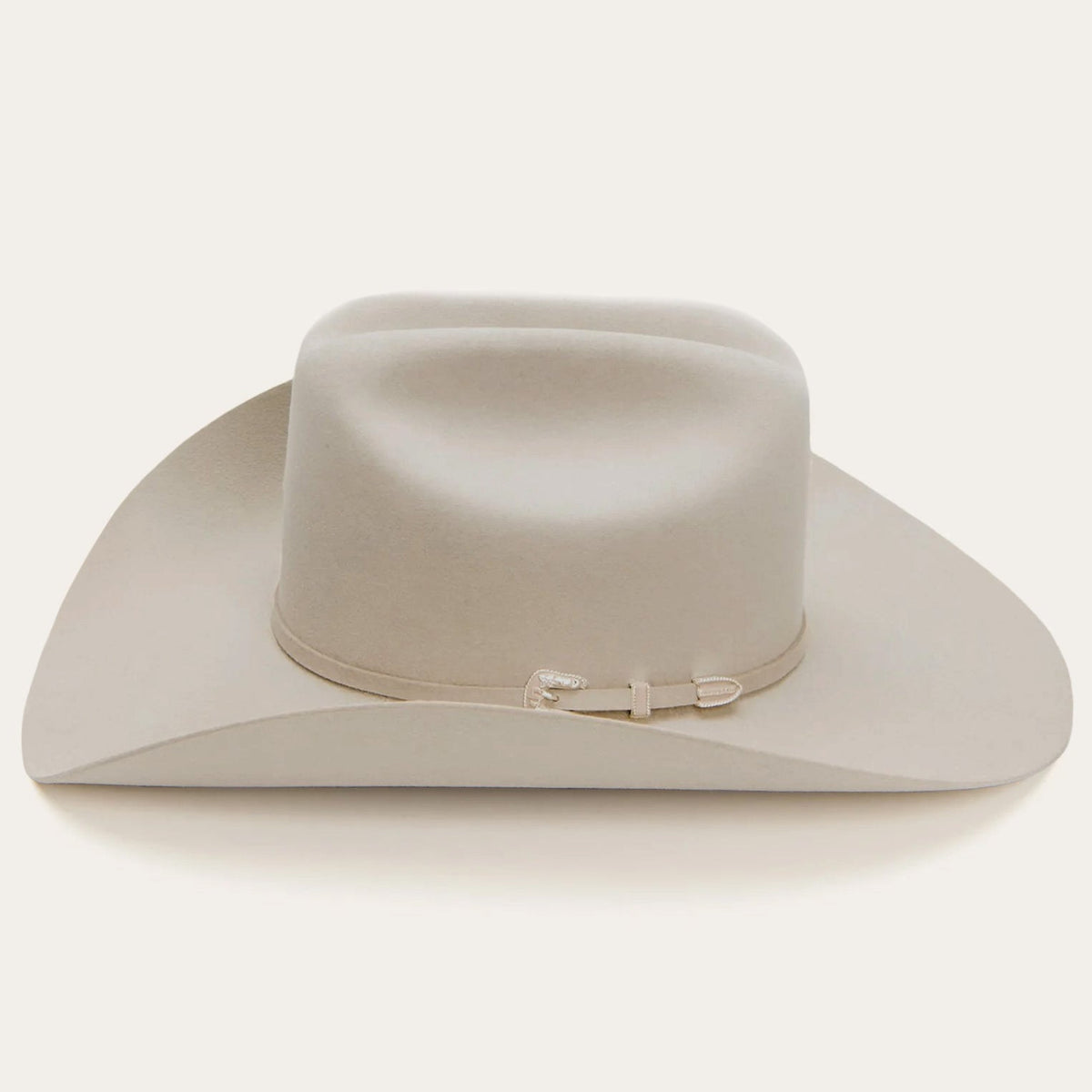 Skyline 6X Cowboy Hat Silverbelly - Stetson