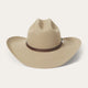 Ranch Tan