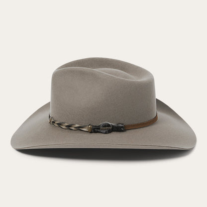 Drifter 4X Cowboy Hat Stone - Stetson