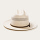 Toasted