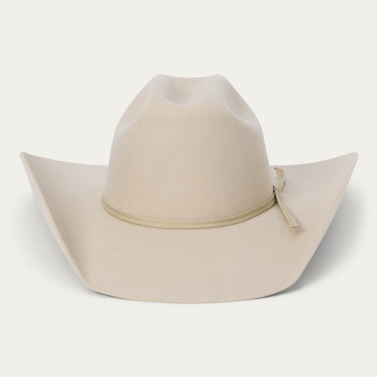 Rodeo Jr. Youth Cowboy Hat Buck - Stetson